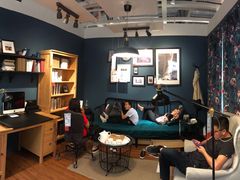 -宜家家居(哈尔滨商场店)