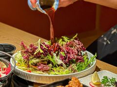 -大和食乐·鲜和牛酸汤火锅(环宇荟店)