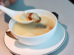 -屋里厢上海菜馆