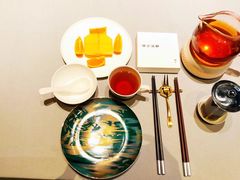 -徐记海鲜·家宴(南油永新汇店)