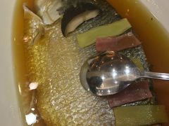 -金时代顺风大酒店(协泰店)