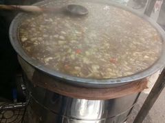 -老字号贾家肉丸糊辣汤(光明巷店)