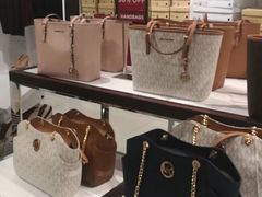 -潘多夫名品奥特莱斯