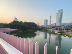 -两江幸福广场