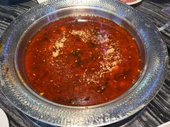 -老船舫·现做活鲜鱼馆(东郊记忆店)