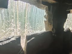-茅兰沟国家森林公园