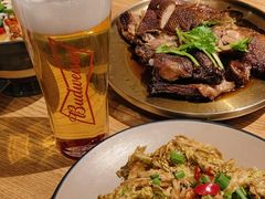 -壹酒贰肉1926·深夜食堂(九纬路店)