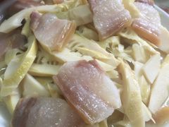 -鑫福楼农家菜