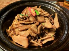 -瓦库茶馆17号(海汇港店)