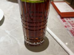 -必胜客(天鸿店)