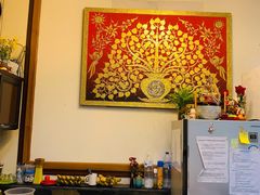 -新月水疗保健中心(2号店)