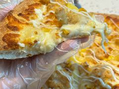 -必胜客(WOW中心城店)