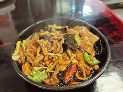 -三林本帮馆(中林街店)