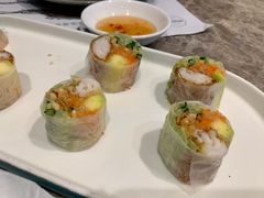 -美奈小馆·东南亚菜(福田星河COCO Park店)