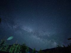 -兰拓相机租赁·维修·二手(上海店)