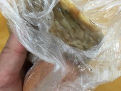 -同济大学图书馆(嘉定校区)