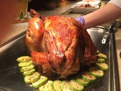 -宜昌富力皇冠假日酒店·咖啡1号西餐厅