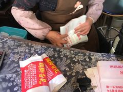 -鸡脚旮旯平江路店