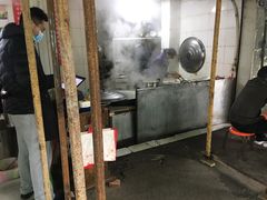 -老号牛王庙金宴面店(锦东路253号院店)