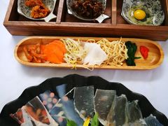 -翠湖湾海鲜音乐餐厅