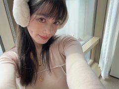 -上海外滩茂悦大酒店
