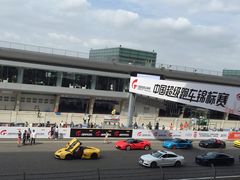 -上赛卡丁车世界