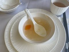 -楚禾宴·家宴(光谷大道店)