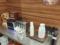 -魏家凉皮(徐家湾店)