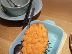 -蜜桃餐厅·伴山(海岸城店)