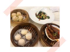 -万龙洲海鲜(大兴绿地缤纷城店)