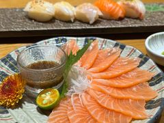 -赤稻·日式料理(禅城店)