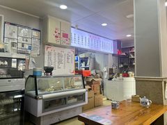 -刘记包子铺(气象台路店)