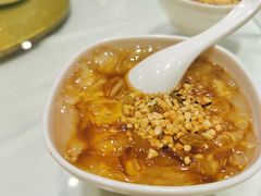 -三猫黑鱼花(南大店)