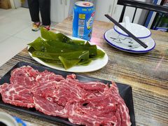 -全好食潮汕牛肉火锅(泗洲路店)