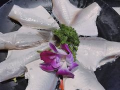 -园里火锅(仁和新城店)