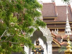 -西双版纳总佛寺