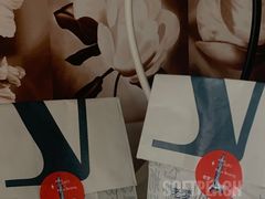 -老梦面包CHEZMOREL(麦子店)