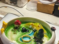 -初八专业级手工DIY陶艺社·户外研学·创意DIY首饰