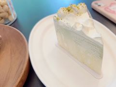 -Cycle&Cycle Artisan(天目里店)