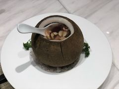 -闻见中国海南菜(K11店)