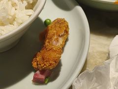 -弄堂里(西溪龙湖天街店)