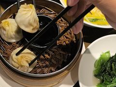 -老盛庆排档•南京菜(夫子庙店)