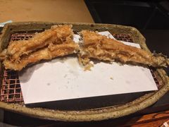 -みかわ是山居