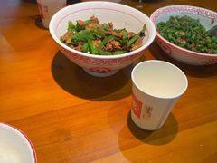 -陈家婆的菜(梅溪湖店)