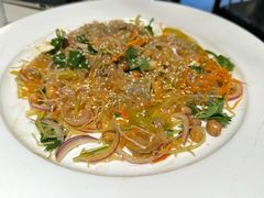 -潮人姐妹轩(海宁路店)