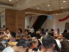 -八婆婆烧仙草(中山路店)