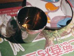 -匠子烤鱼(和信店)