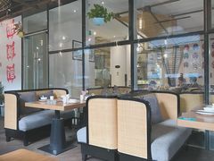 -天府掌柜(九眼桥店)