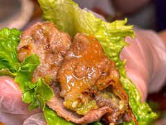 -肉问屋·元气一番烧肉(北京总店)