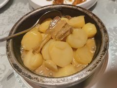 -丽华园(青少年宫店)